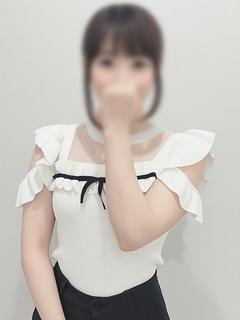 こはく