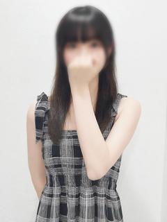 ゆら