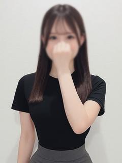 つむぎ