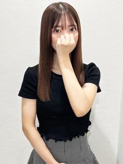 みお