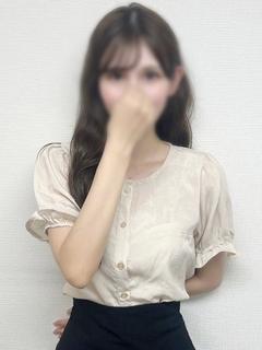 かれん