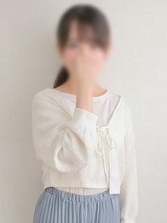 なぎさ