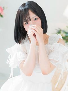 じゅり
