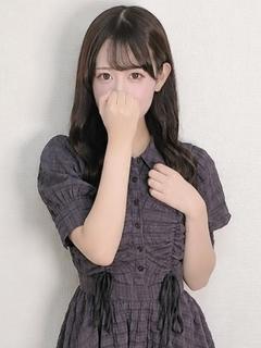 りさ