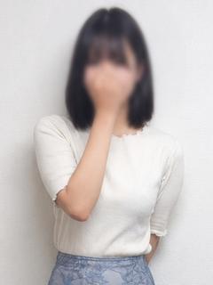 るい