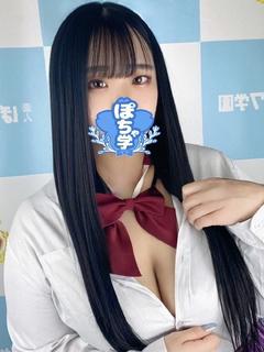 素人ぽちゃカワ学園 待ち合わせ TSUBASA