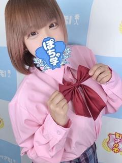 きき