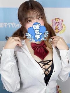 素人ぽちゃカワ学園 待ち合わせ MEI