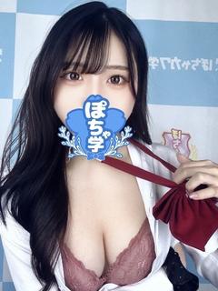 みれい
