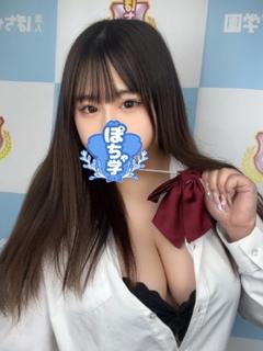 素人ぽちゃカワ学園 만남 EMA