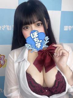 もえの