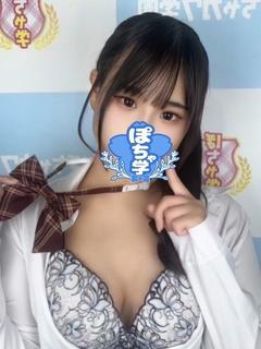 素人ぽちゃカワ学園 约会 KANON