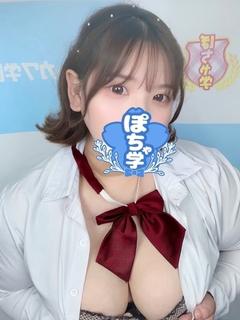 素人ぽちゃカワ学園 만남 MII