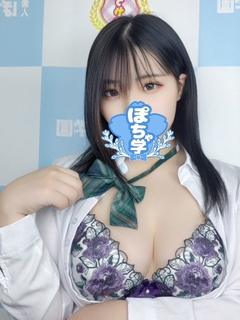 素人ぽちゃカワ学園 約會 UI