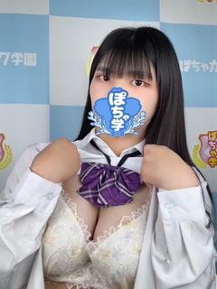素人ぽちゃカワ学園 约会 RISA