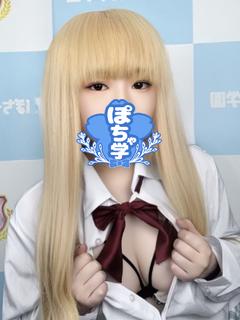 素人ぽちゃカワ学園 約會 KANADE