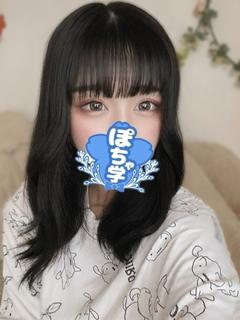 素人ぽちゃカワ学園 Rendezvous RAI