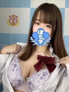 素人ぽちゃカワ学園 Rendezvous MIRI