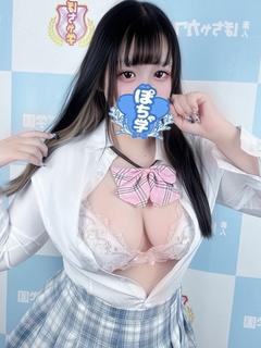 素人ぽちゃカワ学園 约会 HATSUNE