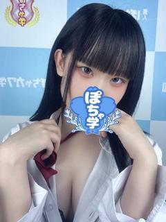 素人ぽちゃカワ学園 Rendezvous NOERU