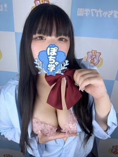 素人ぽちゃカワ学園 约会 MOA