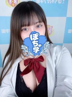 素人ぽちゃカワ学園 待ち合わせ AMI