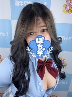 素人ぽちゃカワ学園 만남 KUREA