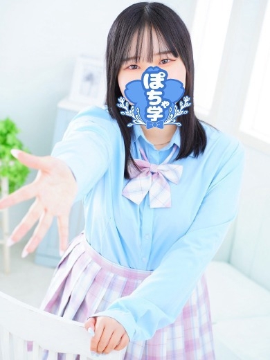 素人ぽちゃカワ学園 Rendezvous NAGISA