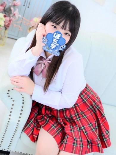 素人ぽちゃカワ学園 待ち合わせ MINATSU