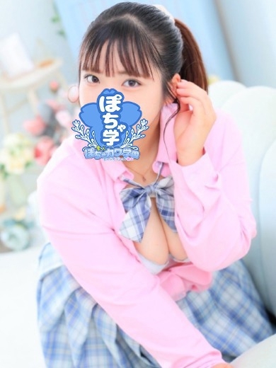 素人ぽちゃカワ学園 만남 ASUKA