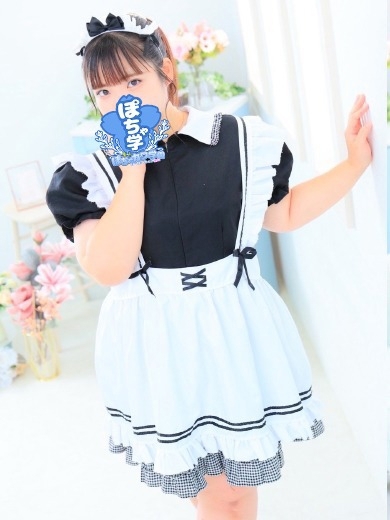 素人ぽちゃカワ学園 만남 ASUKA