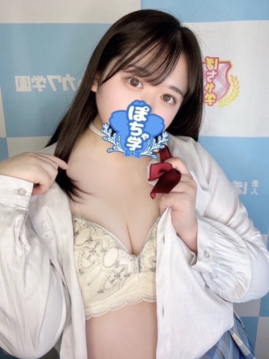 素人ぽちゃカワ学園 約會 まいか