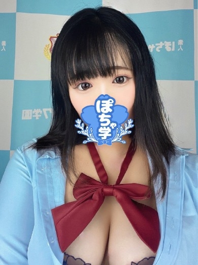 素人ぽちゃカワ学園 约会 なみ