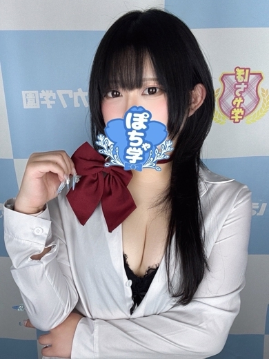 素人ぽちゃカワ学園 待ち合わせ TOUKA