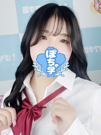 素人ぽちゃカワ学園 待ち合わせ HARUKA