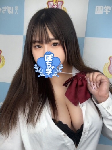 素人ぽちゃカワ学園 만남 EMA