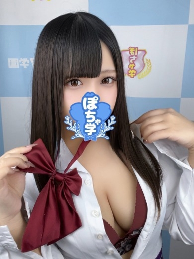 素人ぽちゃカワ学園 待ち合わせ RUKI