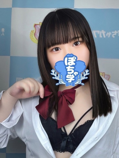 素人ぽちゃカワ学園 约会 MEGUMI