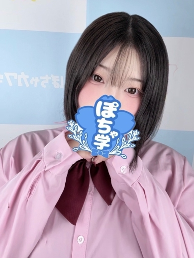 素人ぽちゃカワ学園 待ち合わせ RABU