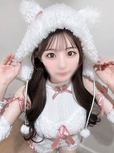至高PRESTIGE デリヘル YURA