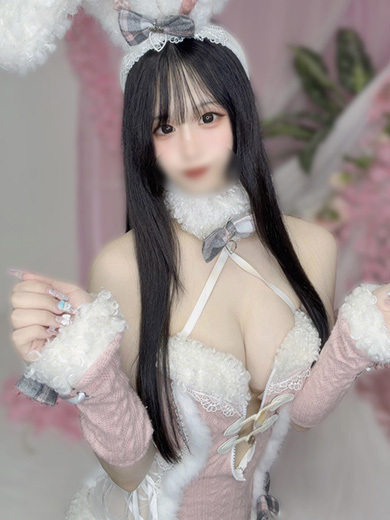 至高PRESTIGE デリヘル OTOHA