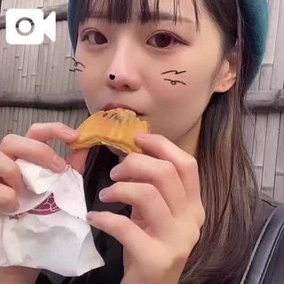 写メ日記サムネイル