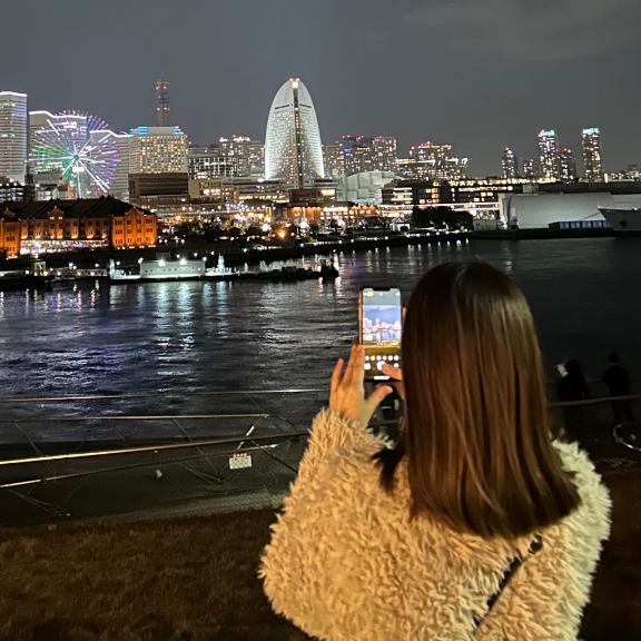 写メ日記サムネイル