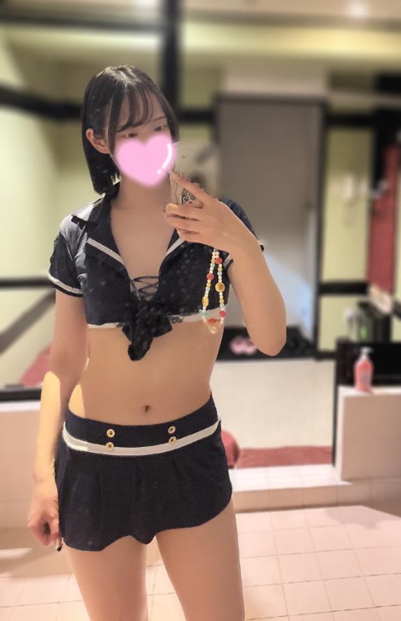 写メ日記サムネイル