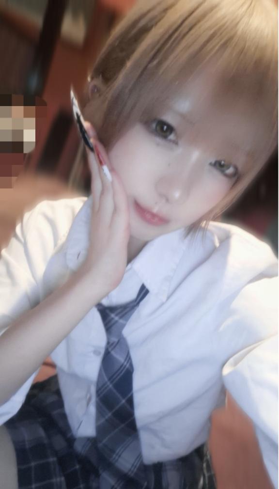 写メ日記サムネイル