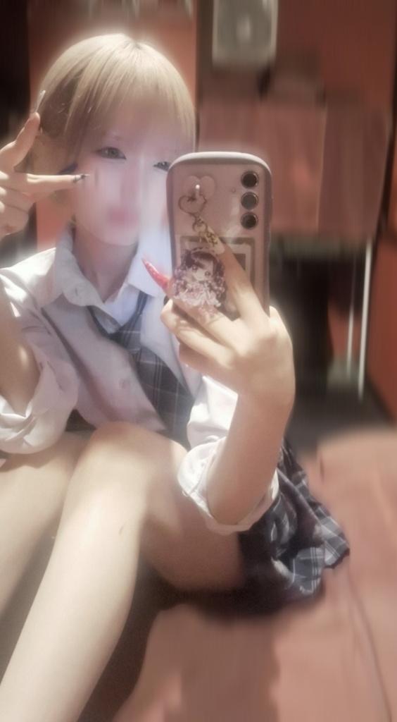 写メ日記サムネイル