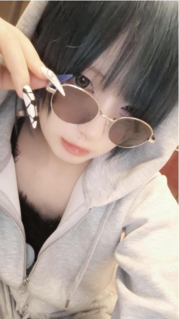 写メ日記サムネイル