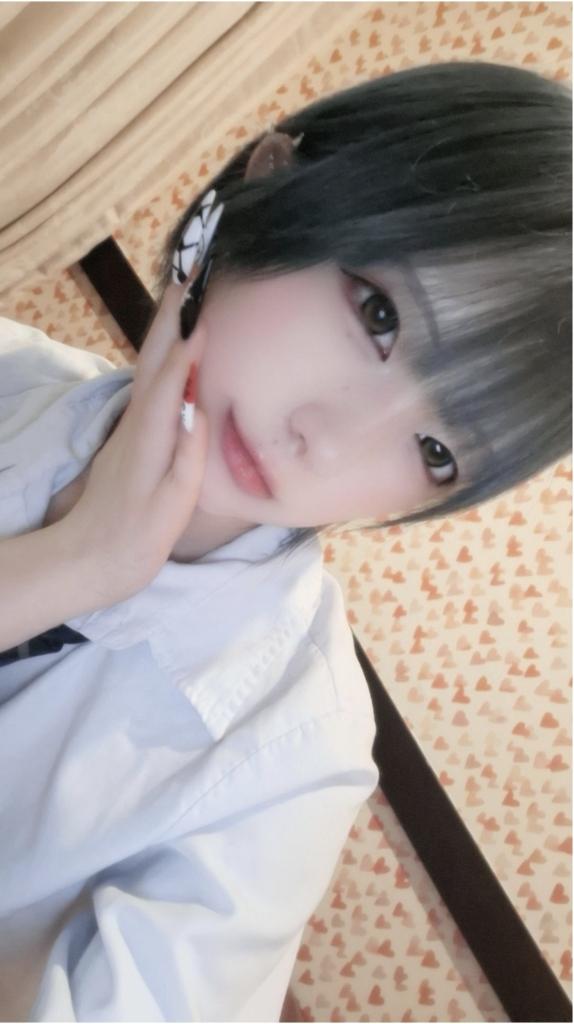 写メ日記サムネイル