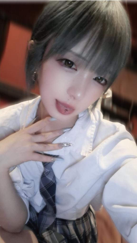 写メ日記サムネイル