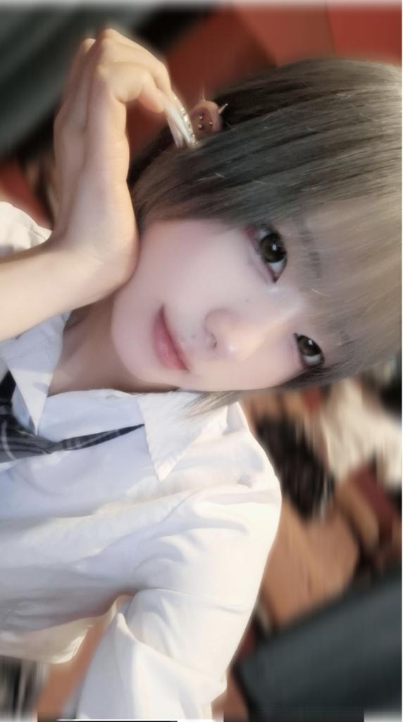 写メ日記サムネイル